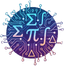 PiCoder Logo