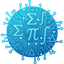 PiCoder Logo