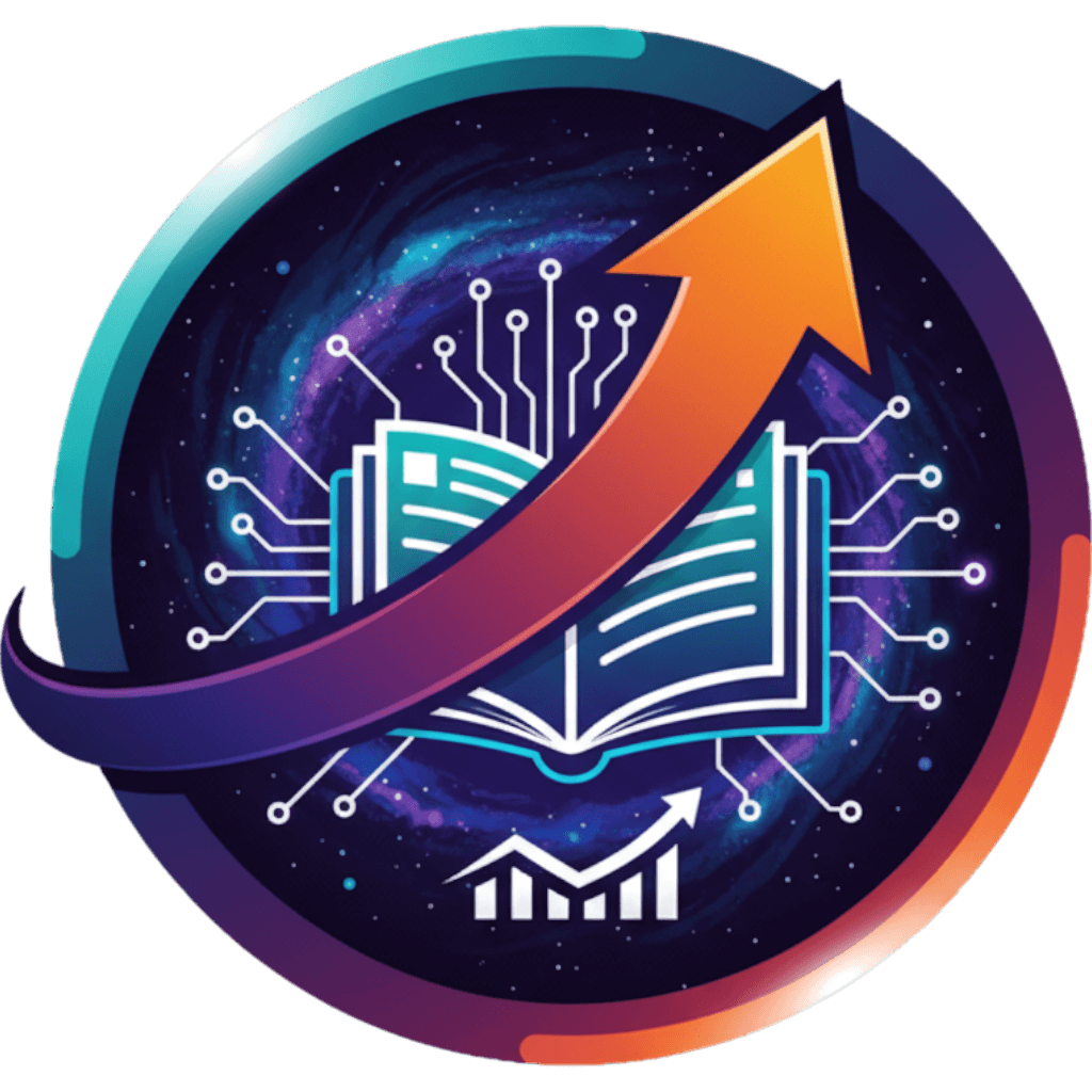 Thumbnail Image of Course