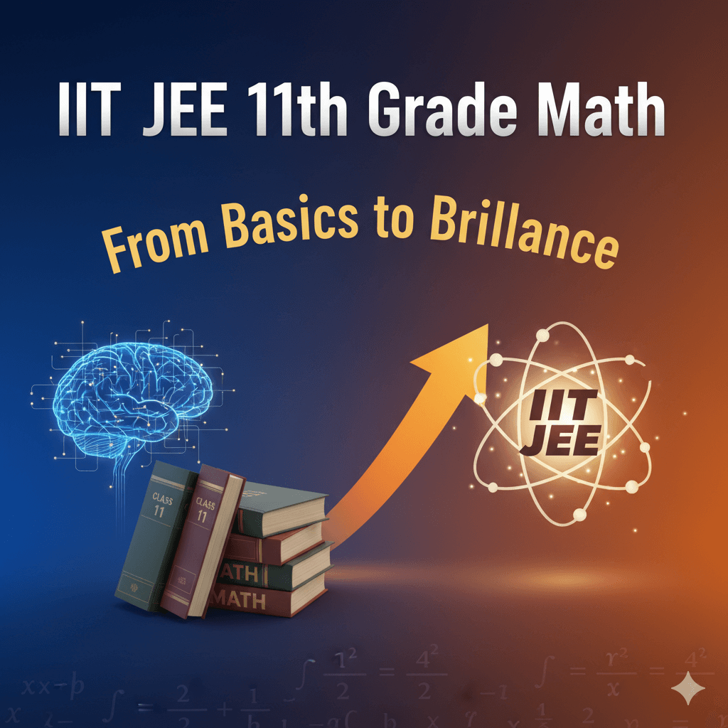 Thumbnail Image of Course