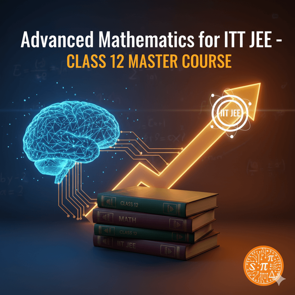 Thumbnail Image of Course